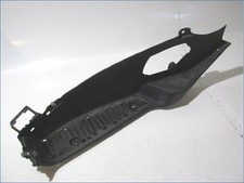 PIAGGIO MP3 400 LT 2008-2010