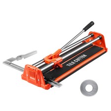 VEVOR 430mm Tile Cutter for