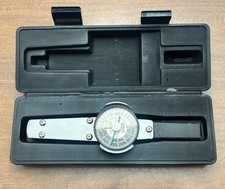 CDI 151LDIN Dial Torque Wrench