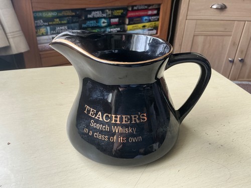 Wade teachers scotch - wade,