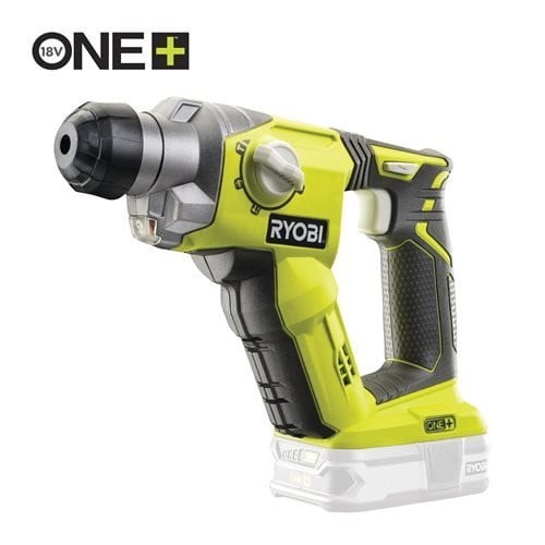Ryobi 18v one cordless - one+™,