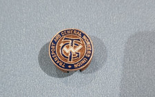 Vintage Transport & General