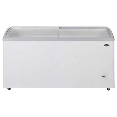 Sliding glass lid shop - glass,