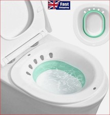 Bidet Bathtub Bath Basin Sitz