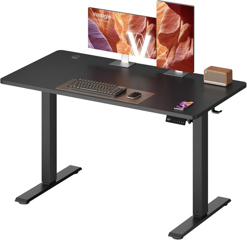 Height adjustable electric - height,