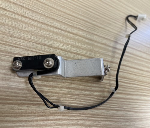 Furuno radar part nec nrs - part,