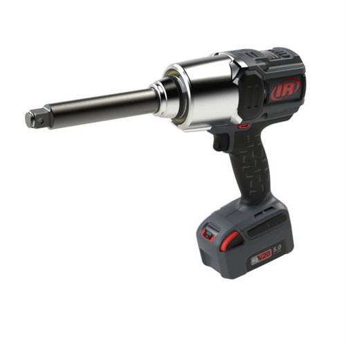 W8571ingersoll rand 20v - rand, 3/4"