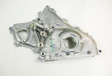 Engine Oil Pump For Nissan