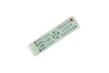 Remote Control For Supra STV-LC32660WL00 & Inkel Smart LED LCD HDTV TV