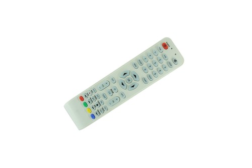 Remote control for - control,