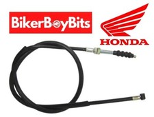 ♻️ NEW HONDA CB250RS