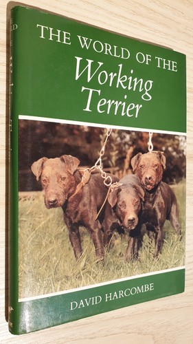 The world working - the,