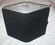 Philips Fidelio A5/AW5000