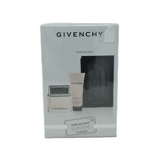 Givenchy Dahlia Noir Travel