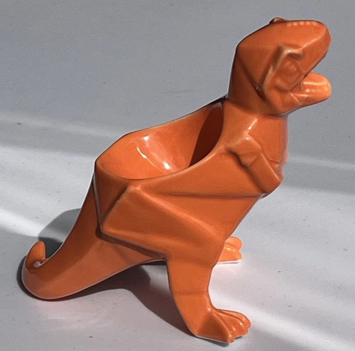 Disaster designs dinosaur egg - disaster,