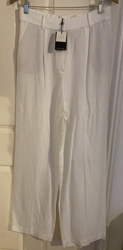 Bnwt massimo dutti ladies - bnwt,