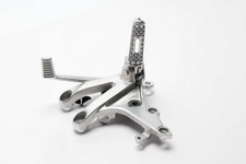 Suzuki GSX-R 750 L1-L7 WVC4