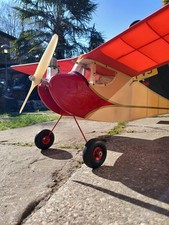  TOMBOY SENIOR CLASSIC VINTAGE