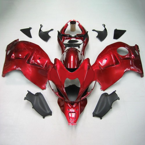 Amotopart fairing kit bodywork - kit,