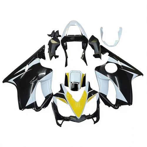 Amotopart fairing kit - kit, for