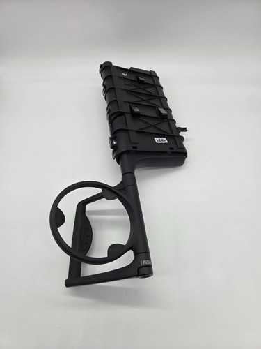 Genuine saab 93 - genuine,