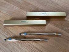 Cross Century Ballpoint Pen &