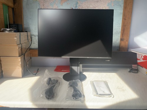 Eizo flexscan ev2456 ips - ev2456,