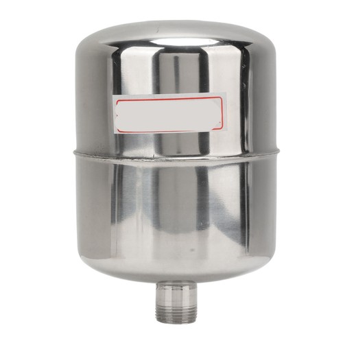 Pressure tank pump - pump,