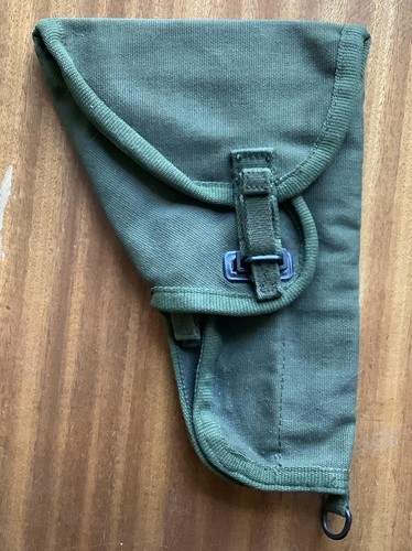 British military pattern - military, 58