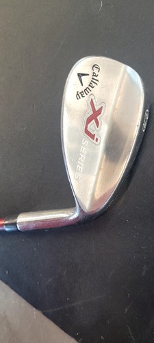 Callaway series junior sand - xj,