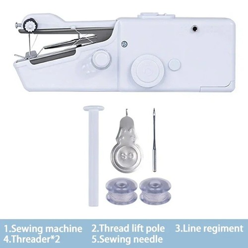 Mini handheld portable - handheld,