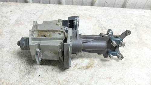 Yamaha 1000 cruiser wave - 05,