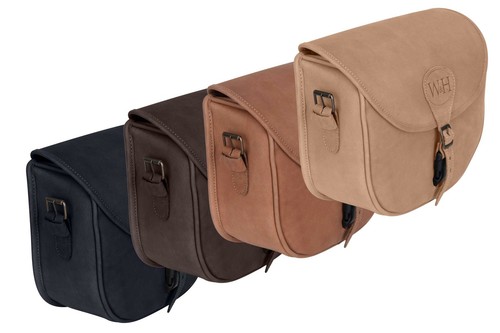 Walker hawkes leather - hawkes,