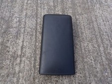 1993 NISSAN SKYLINE R33 GTST