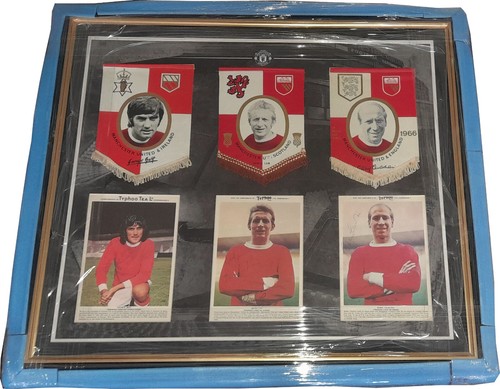 Manchester united signed - manchester,