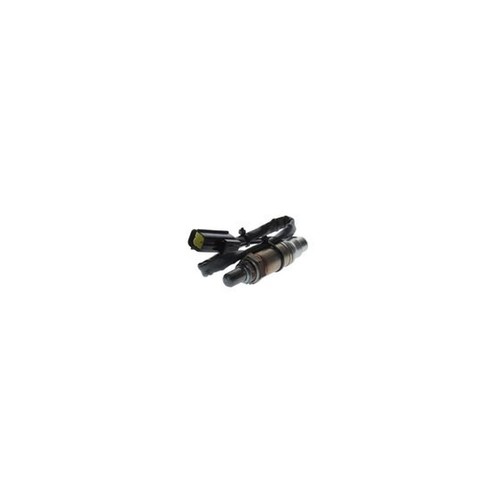 Lambda sensor for rover 100 - for, mg