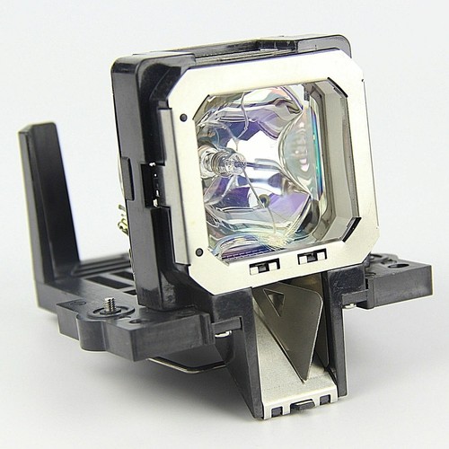 Projector lamp jvc dla rs45u - jvc, dla-rs45u