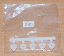 TAMIYA 58441 Buggy Champ/58452