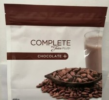 100gm Pouch -Juice Plus