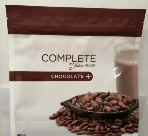 100gm pouch juice plus - 100gm, -juice