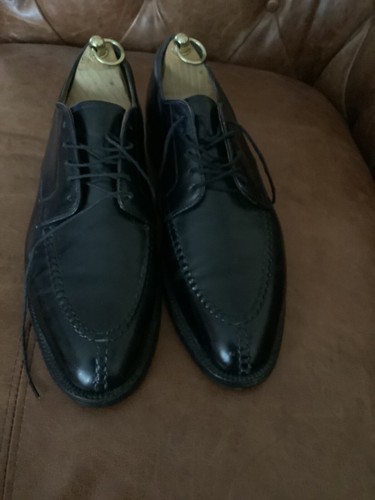 Alden new england hand - new,