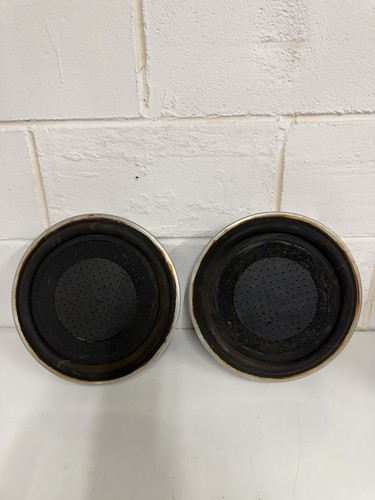 Celestion ditton passive - 25,