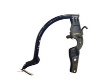 VOLKSWAGEN PASSAT Bootlid/Tgate Hinge 3G5827301A B8 3G 15 16 17 18 19 20 21 22 2