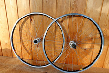 Mavic X517 26" Retro Mtb