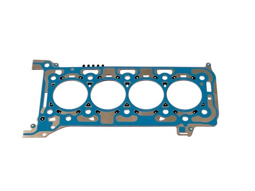 Cylinder head gasket - gasket, for
