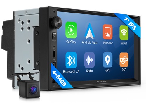 2din android car - 2din, 14
