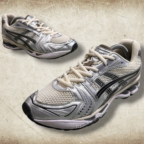 Asics gel kayano - 14, men's
