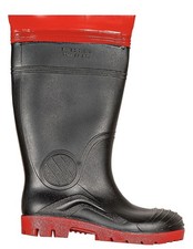 PROS STRONG Chest Waders