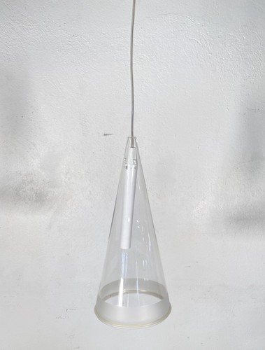 Suspension lamp achille - suspension,