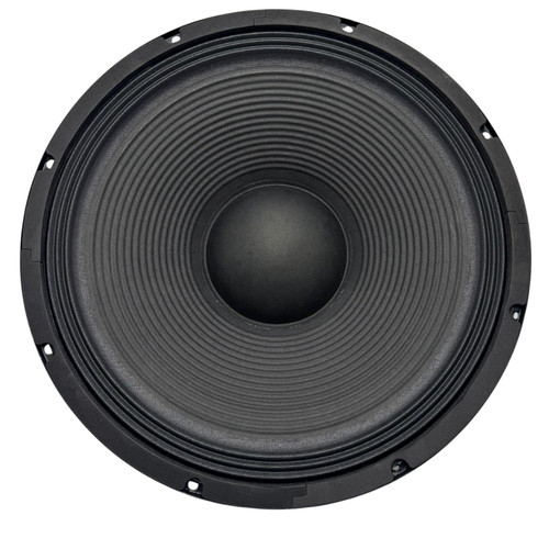 Roar rsp15 speaker driver - rsp15,